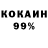 ГАШ Cannabis Aman Kalilov