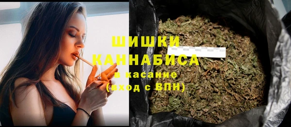 a pvp Киреевск