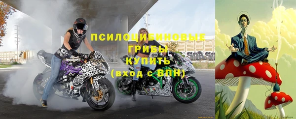 a pvp Киреевск